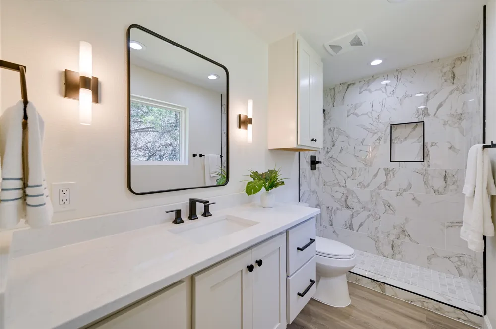 151 Star Thistle Trail Wimberley, TX 78676