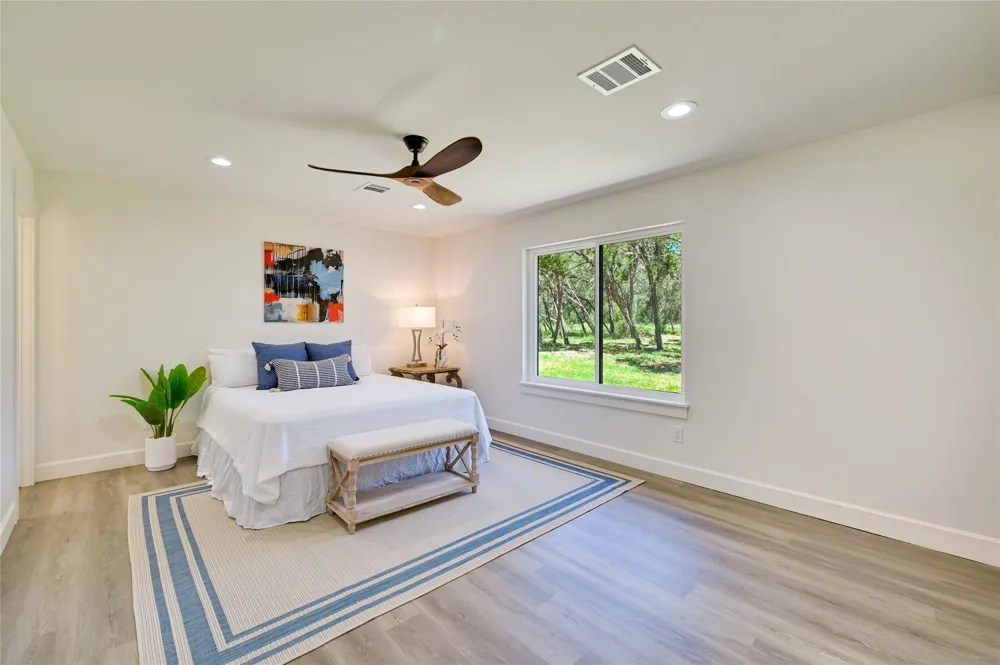 151 Star Thistle Trail Wimberley, TX 78676