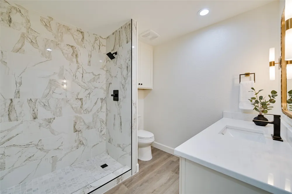 151 Star Thistle Trail Wimberley, TX 78676