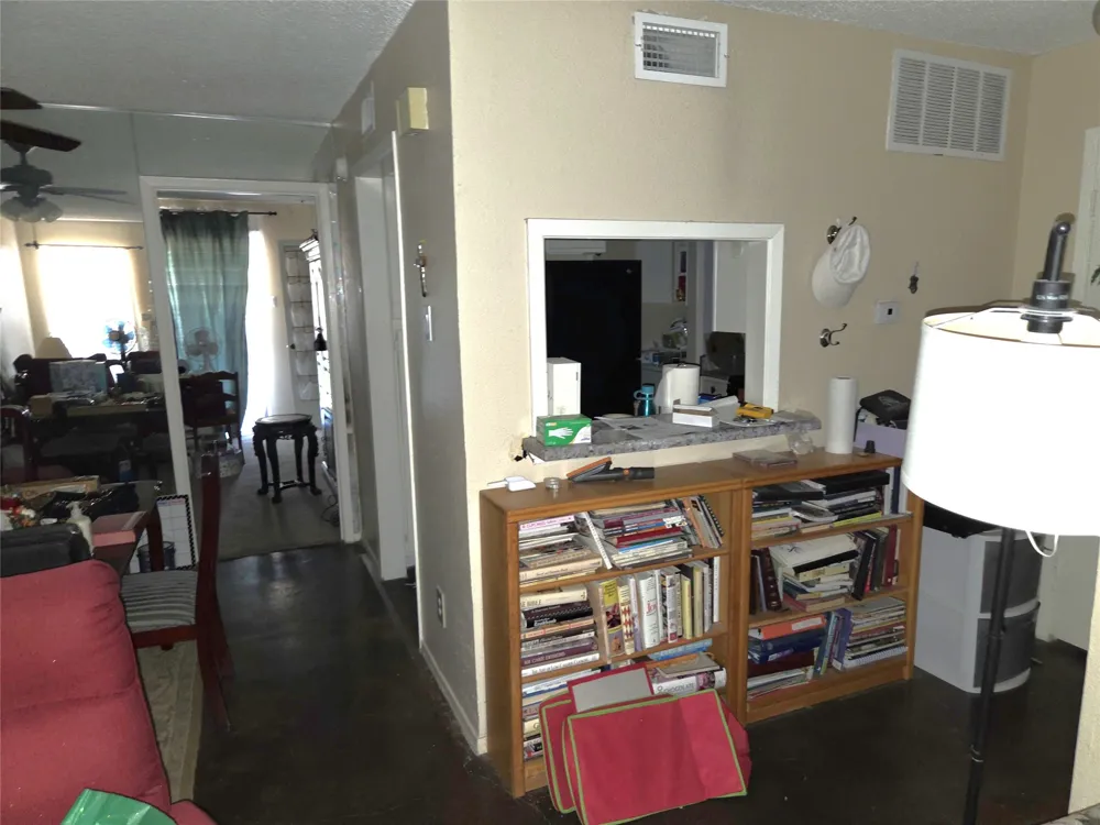 15889 Preston Road #1009 Dallas, TX 75248