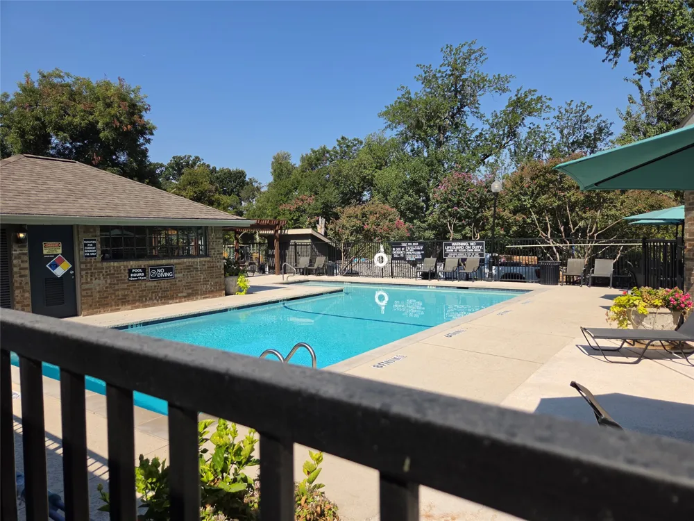 15889 Preston Road #1009 Dallas, TX 75248