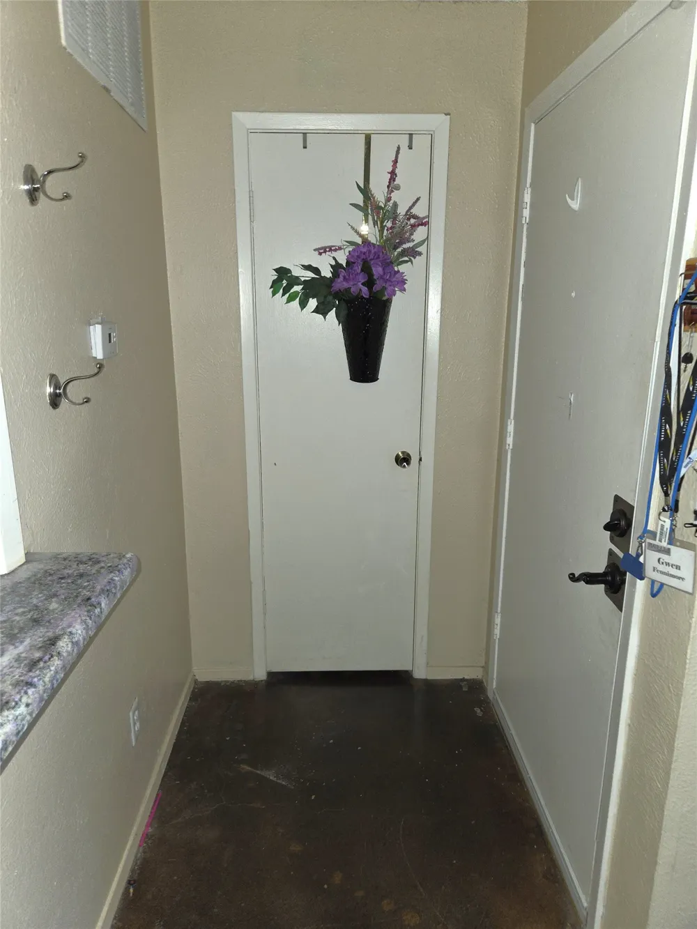 15889 Preston Road #1009 Dallas, TX 75248
