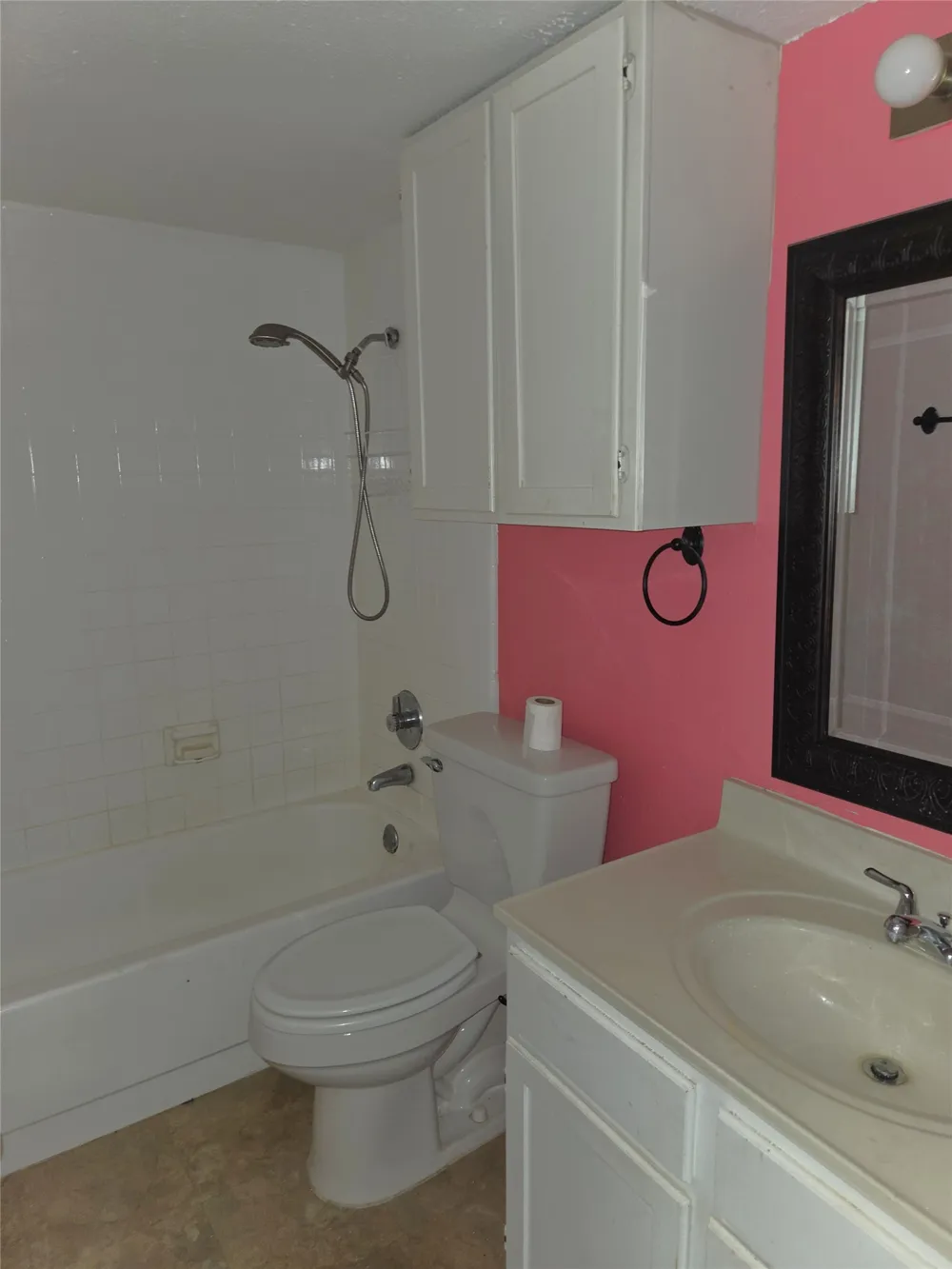 15889 Preston Road #1009 Dallas, TX 75248
