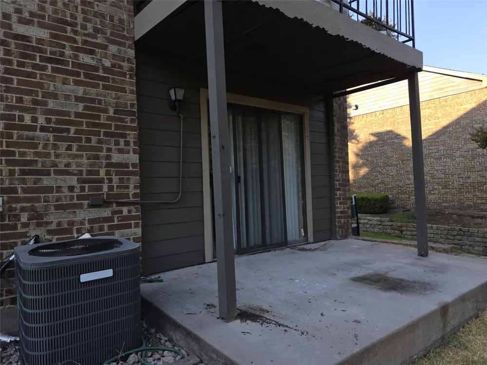 15889 Preston Road #1009 Dallas, TX 75248