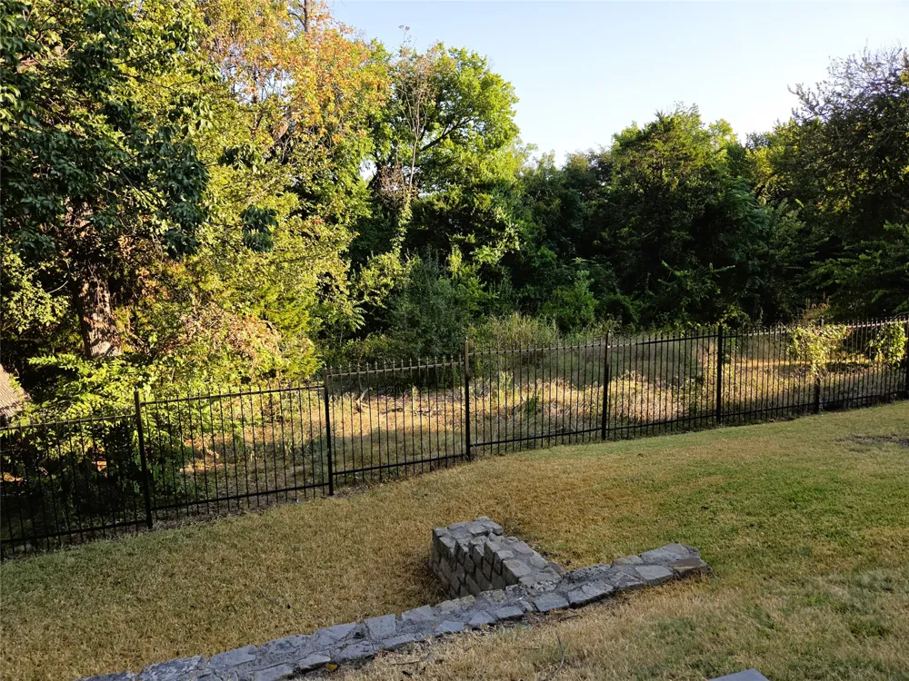 15889 Preston Road #1009 Dallas, TX 75248