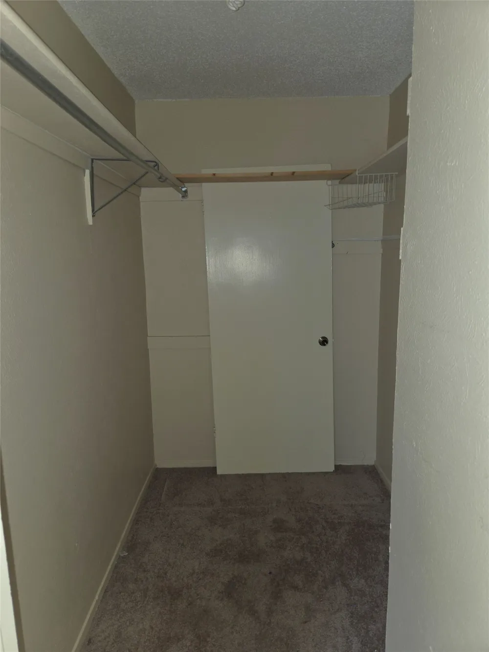 15889 Preston Road #1009 Dallas, TX 75248