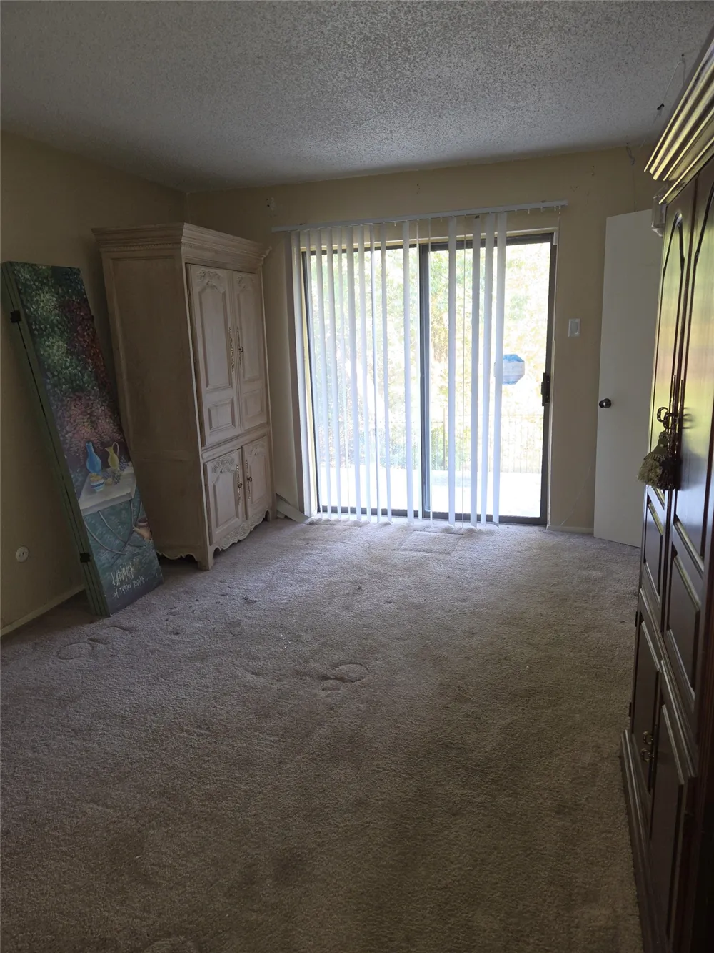15889 Preston Road #1009 Dallas, TX 75248