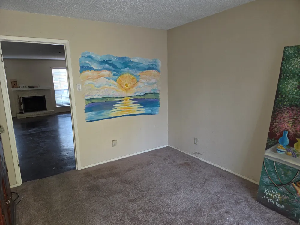 15889 Preston Road #1009 Dallas, TX 75248