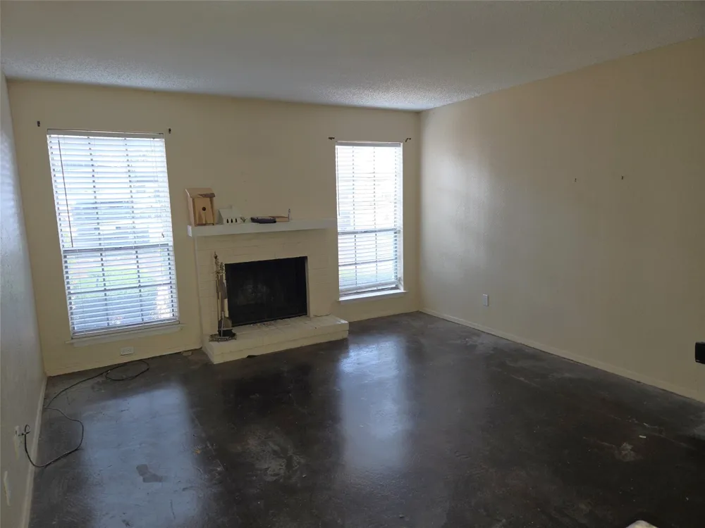 15889 Preston Road #1009 Dallas, TX 75248