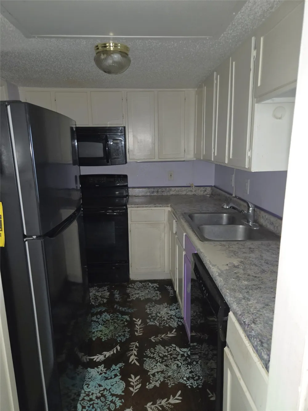 15889 Preston Road #1009 Dallas, TX 75248