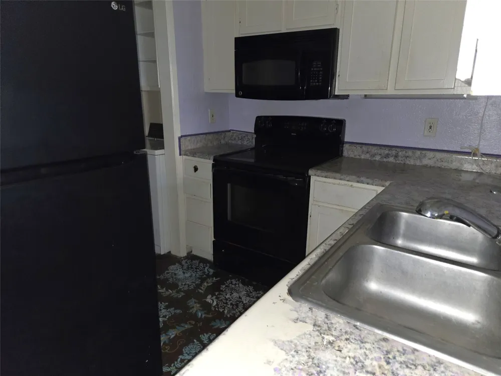 15889 Preston Road #1009 Dallas, TX 75248