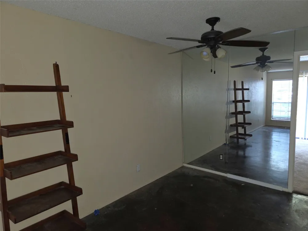 15889 Preston Road #1009 Dallas, TX 75248