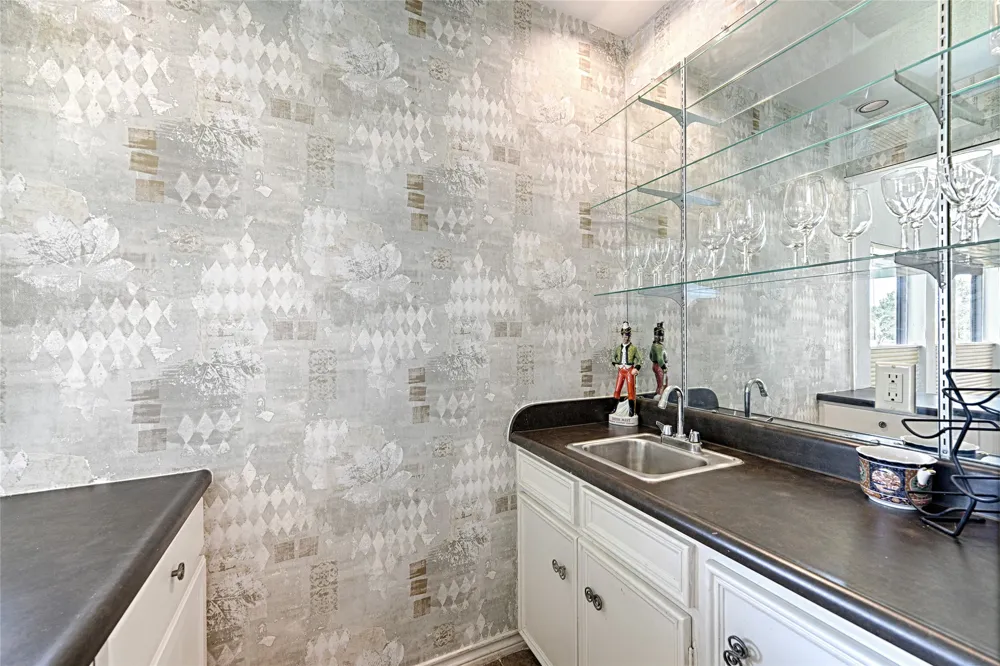 19 Country Lake Drive Carrollton, TX 75006