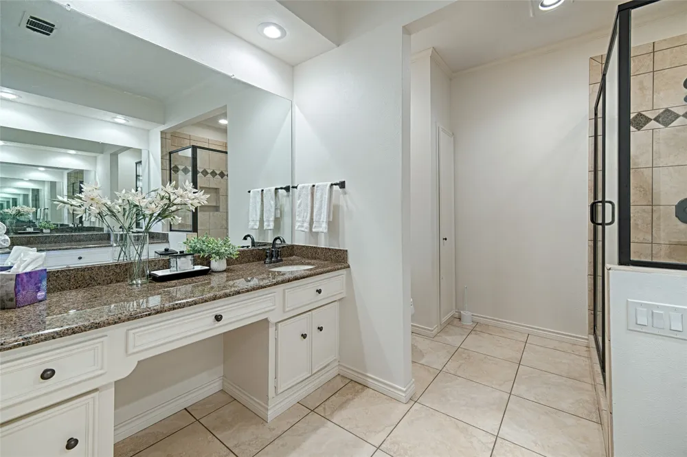 19 Country Lake Drive Carrollton, TX 75006