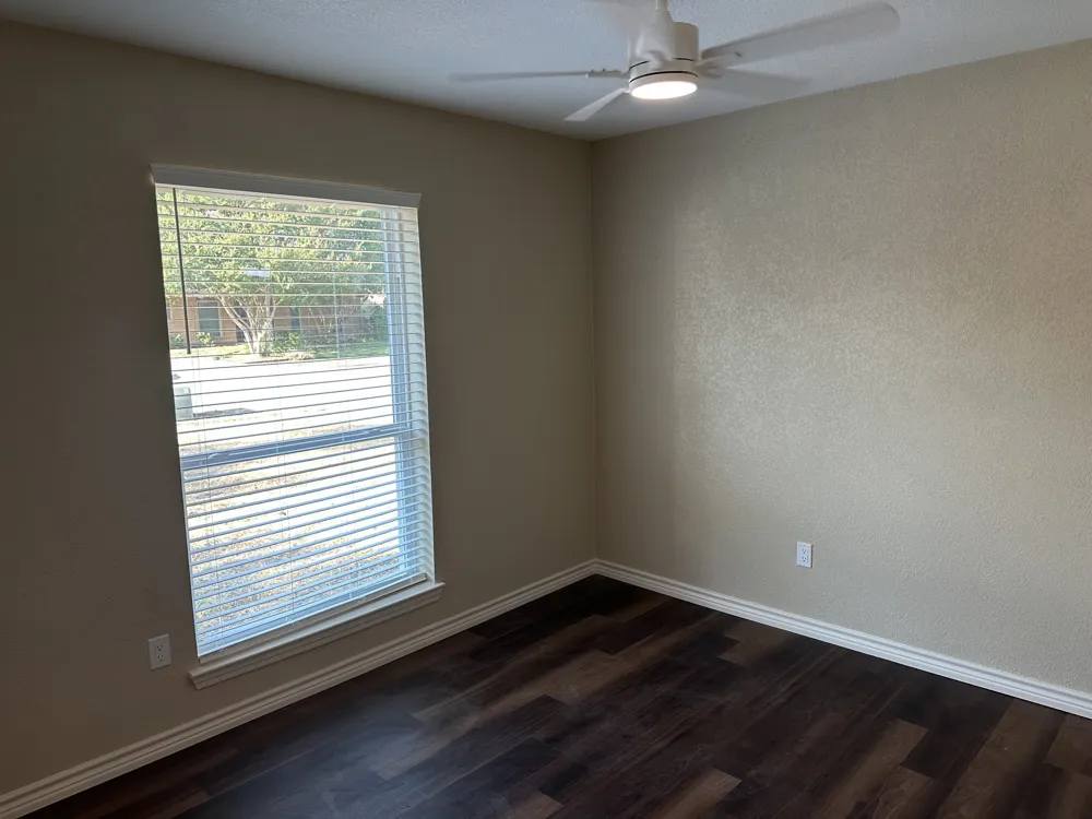 1418 Homestead Place Garland, TX 75044