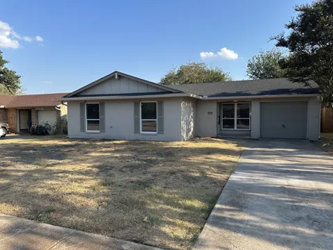 1418 Homestead Place