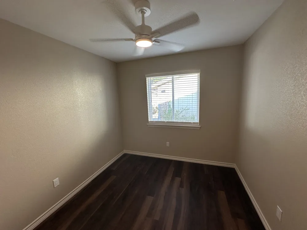 1418 Homestead Place Garland, TX 75044