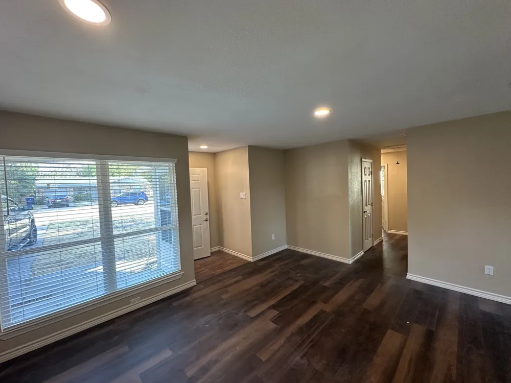 1418 Homestead Place Garland, TX 75044