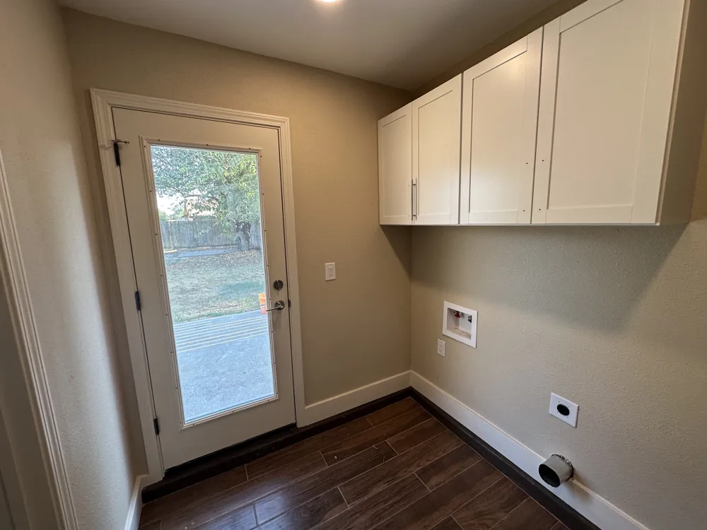 1418 Homestead Place Garland, TX 75044
