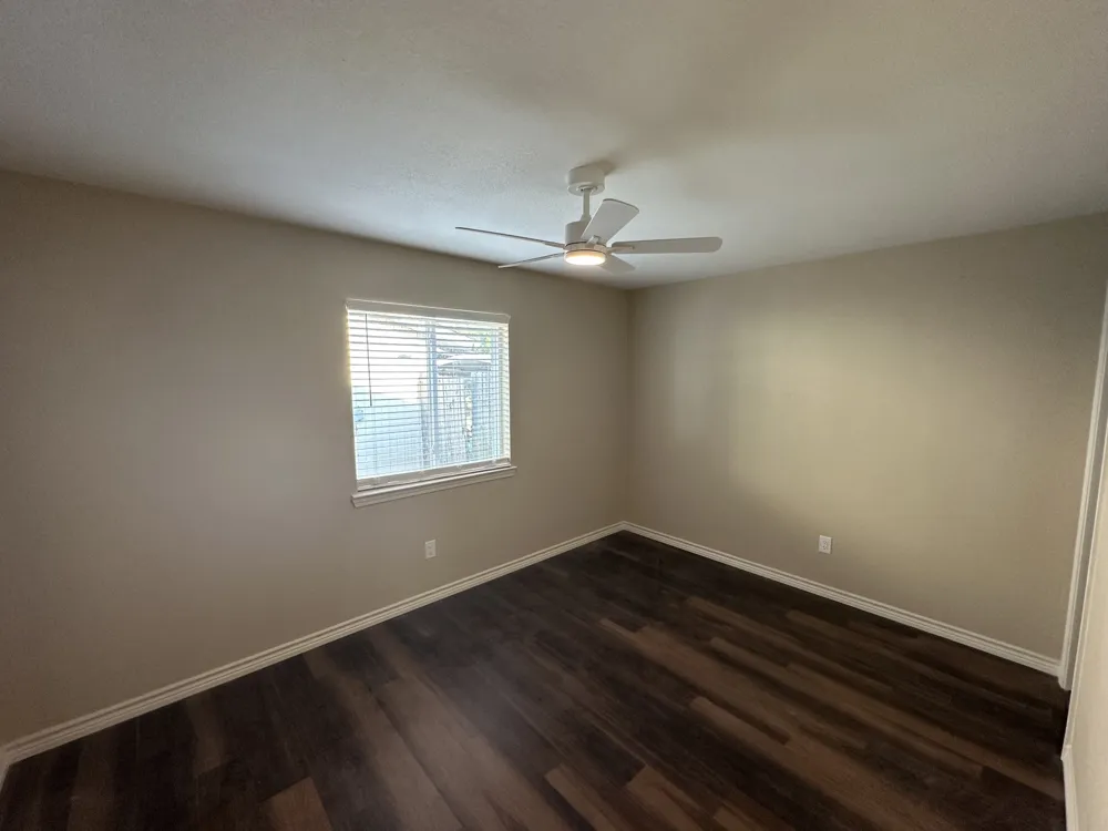 1418 Homestead Place Garland, TX 75044