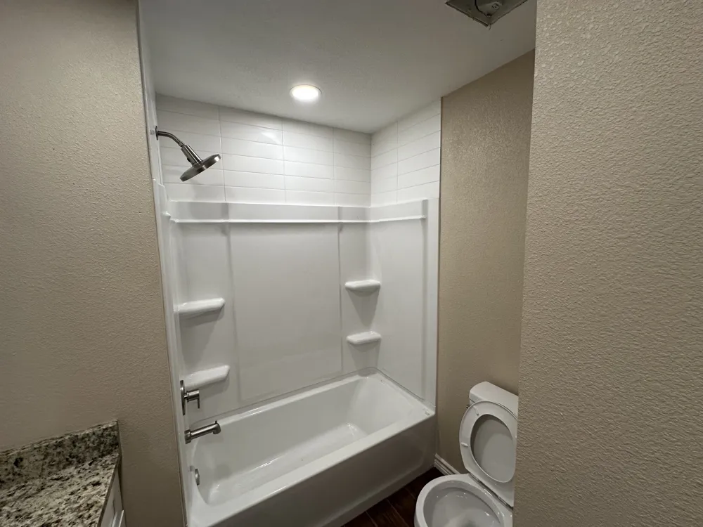 1418 Homestead Place Garland, TX 75044