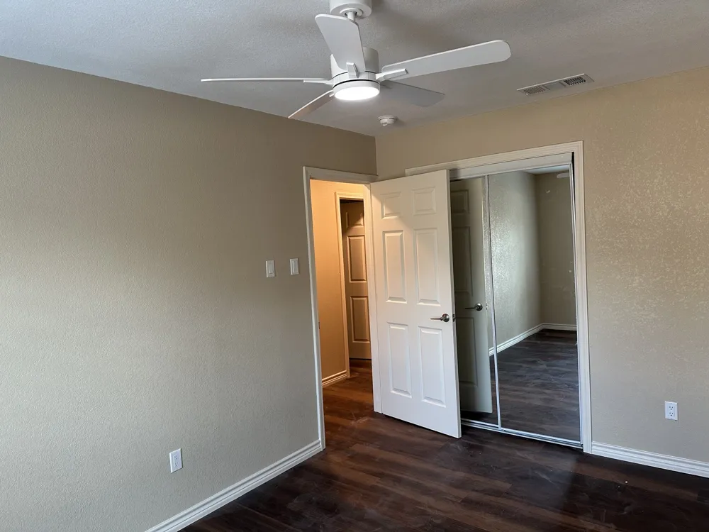 1418 Homestead Place Garland, TX 75044