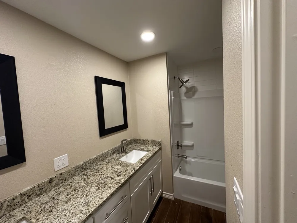 1418 Homestead Place Garland, TX 75044