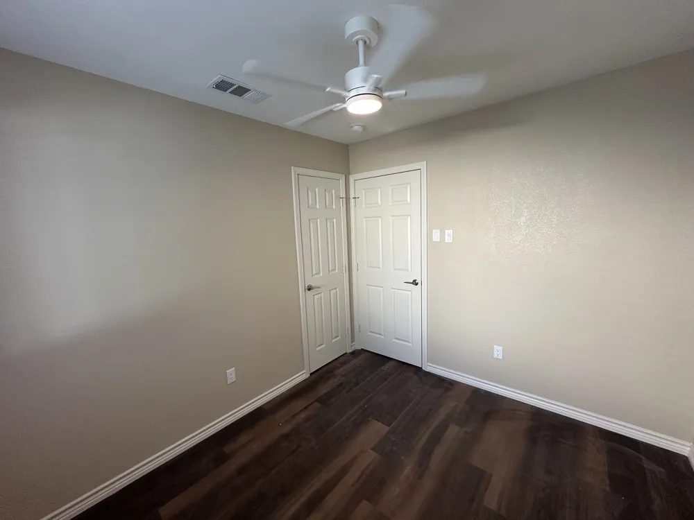 1418 Homestead Place Garland, TX 75044