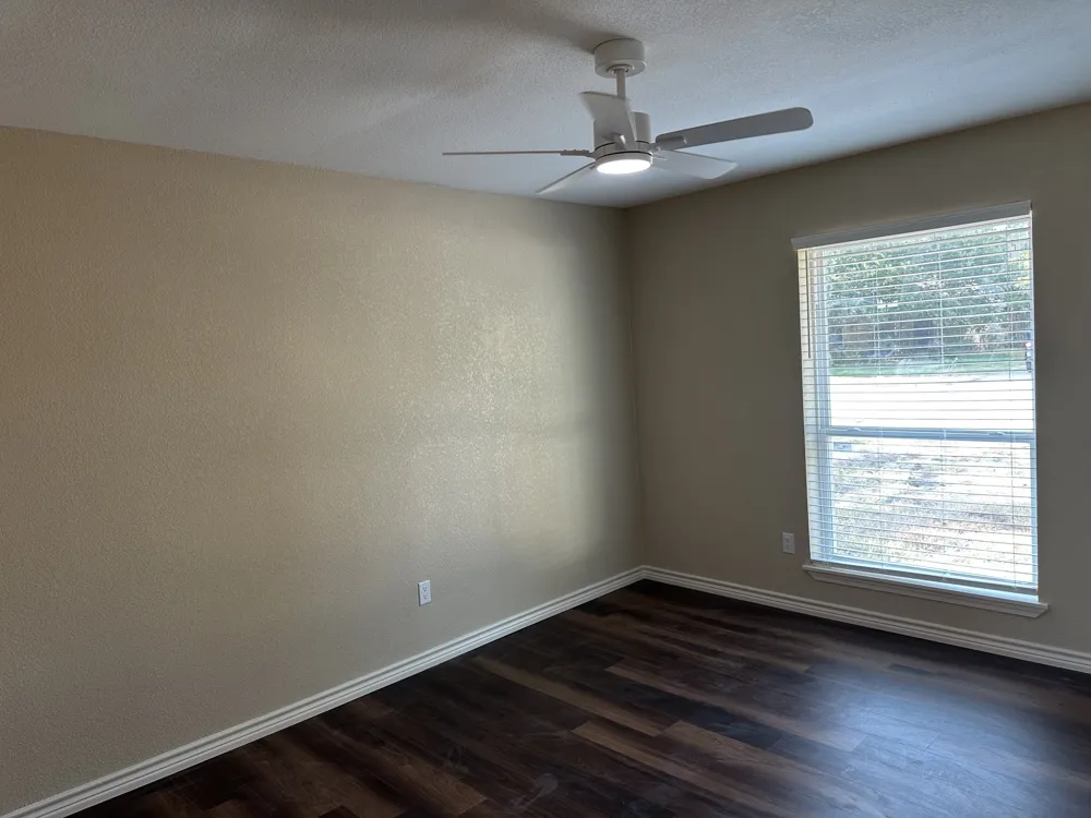 1418 Homestead Place Garland, TX 75044