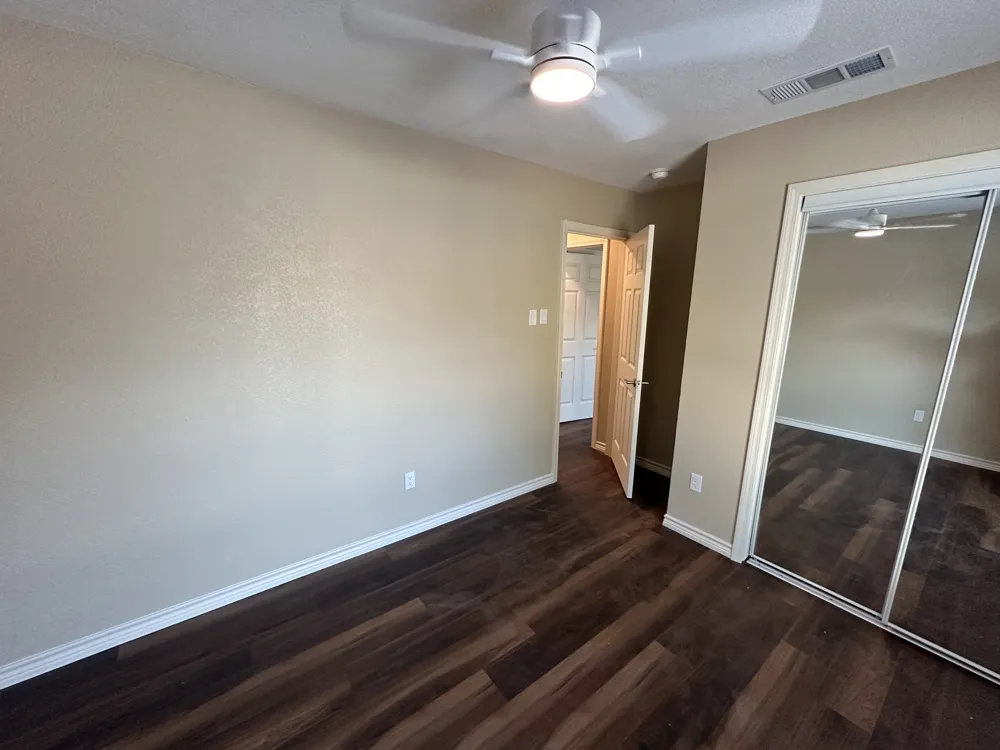1418 Homestead Place Garland, TX 75044