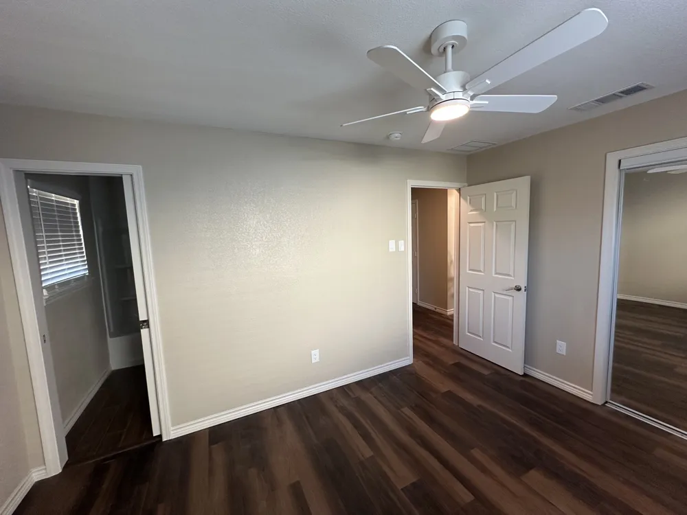 1418 Homestead Place Garland, TX 75044