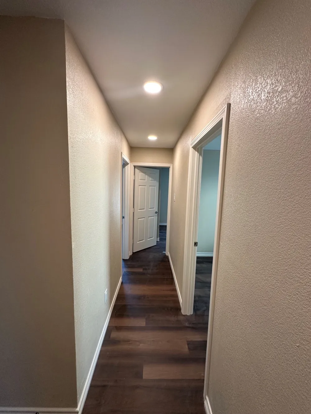 1418 Homestead Place Garland, TX 75044