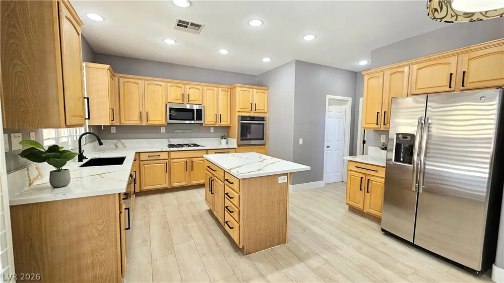 326 Carlisle Crossing Street Las Vegas, NV 89138
