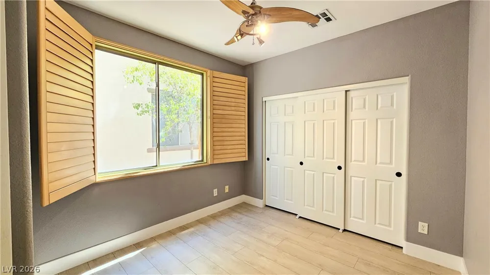 326 Carlisle Crossing Street Las Vegas, NV 89138