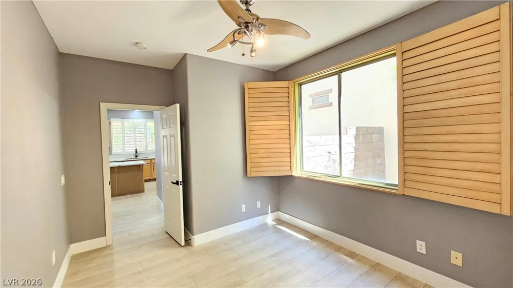 326 Carlisle Crossing Street Las Vegas, NV 89138
