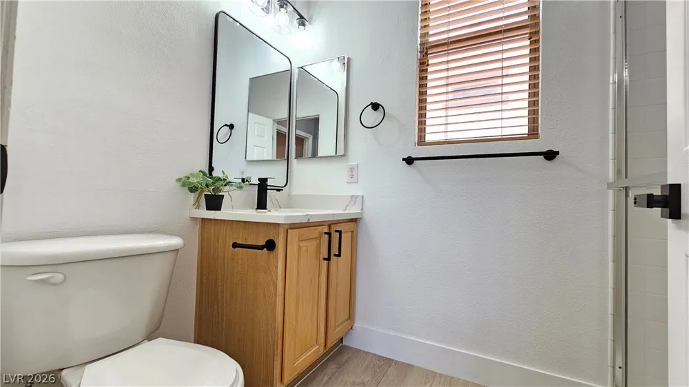 326 Carlisle Crossing Street Las Vegas, NV 89138
