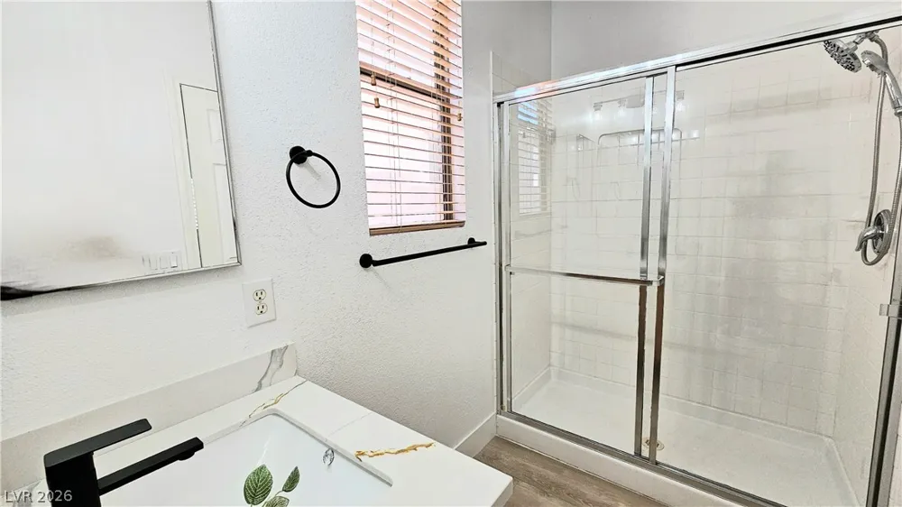 326 Carlisle Crossing Street Las Vegas, NV 89138