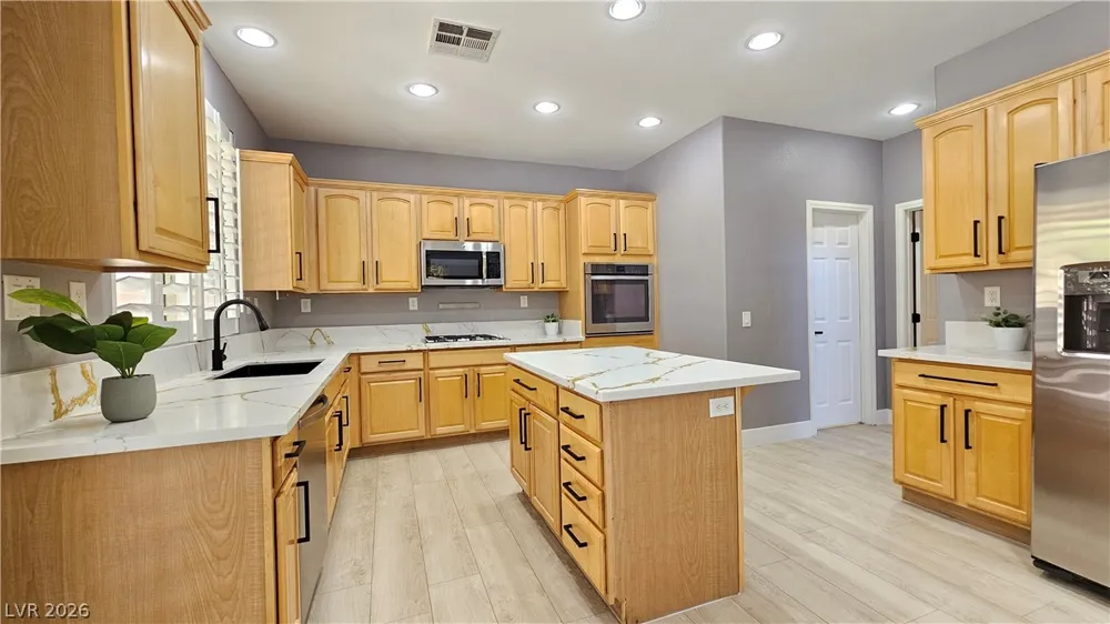 326 Carlisle Crossing Street Las Vegas, NV 89138
