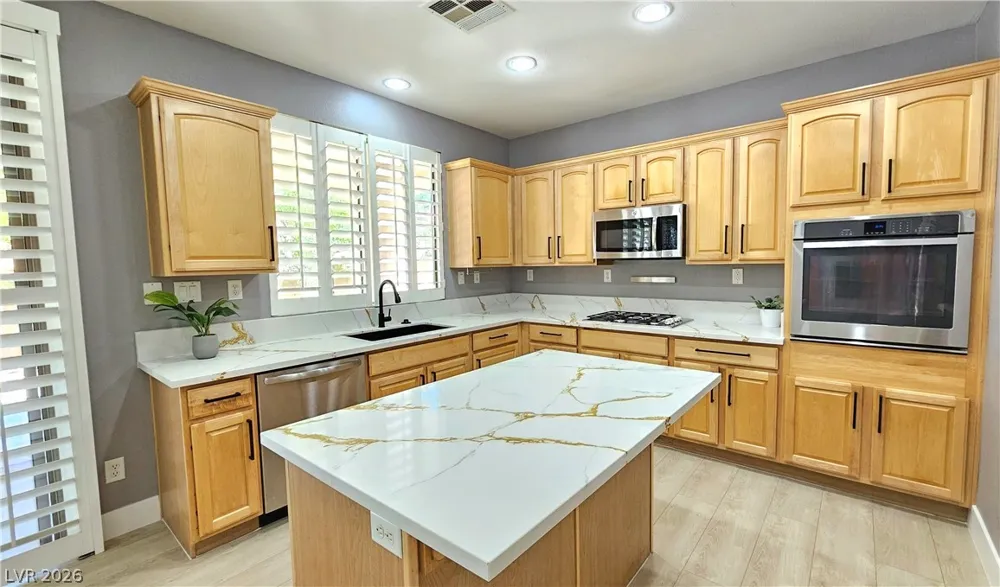 326 Carlisle Crossing Street Las Vegas, NV 89138