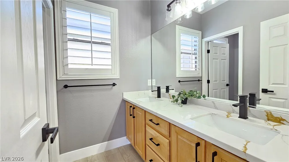326 Carlisle Crossing Street Las Vegas, NV 89138