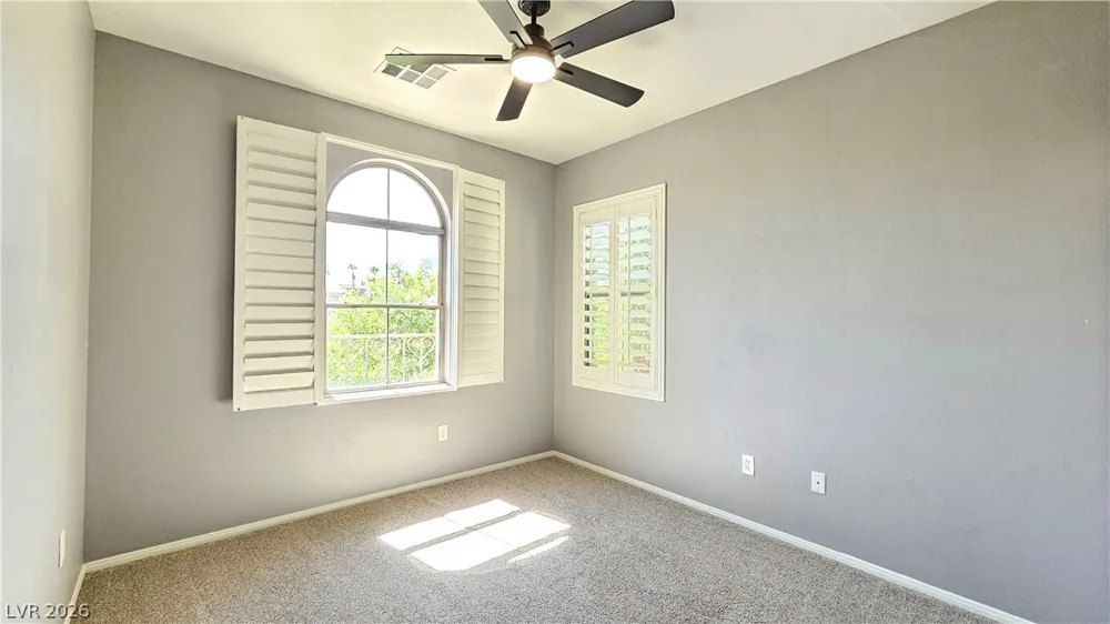 326 Carlisle Crossing Street Las Vegas, NV 89138