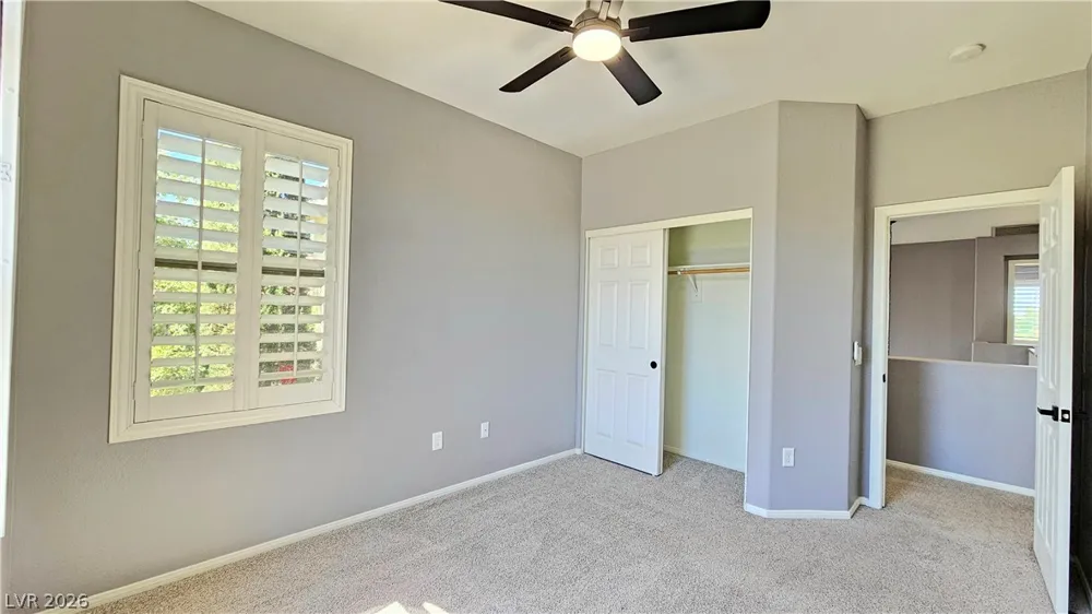 326 Carlisle Crossing Street Las Vegas, NV 89138