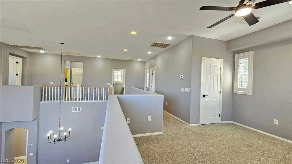 326 Carlisle Crossing Street Las Vegas, NV 89138