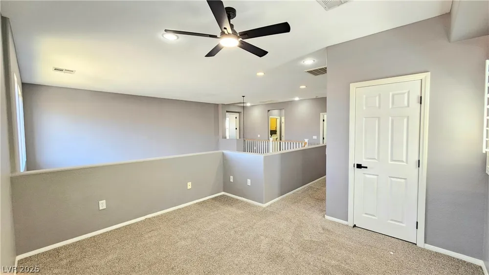 326 Carlisle Crossing Street Las Vegas, NV 89138