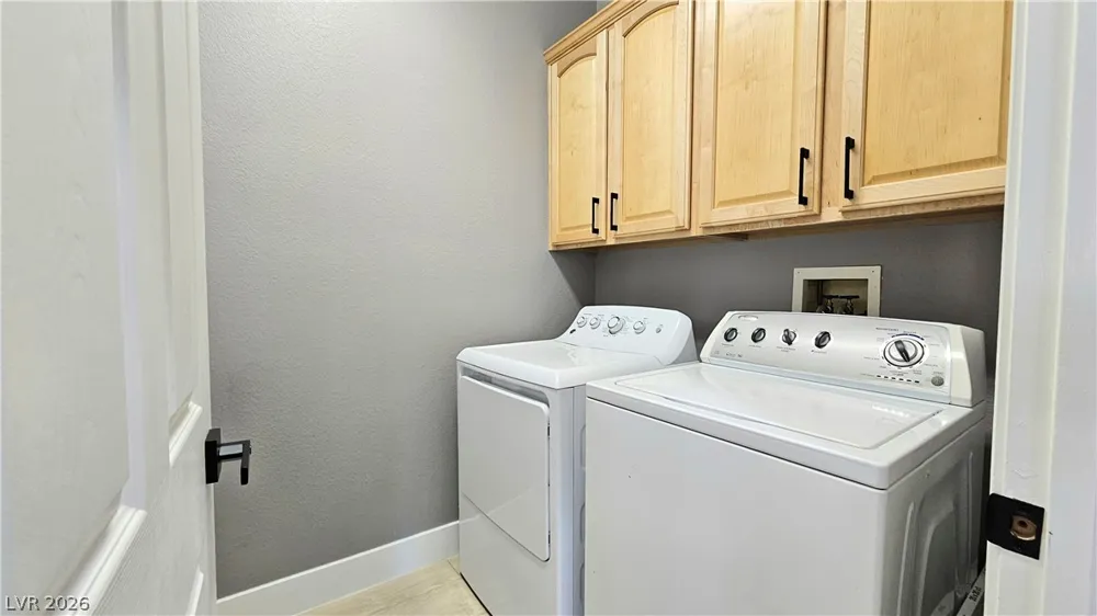 326 Carlisle Crossing Street Las Vegas, NV 89138