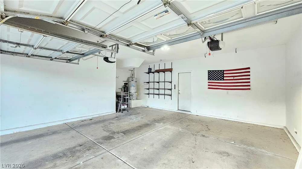 326 Carlisle Crossing Street Las Vegas, NV 89138