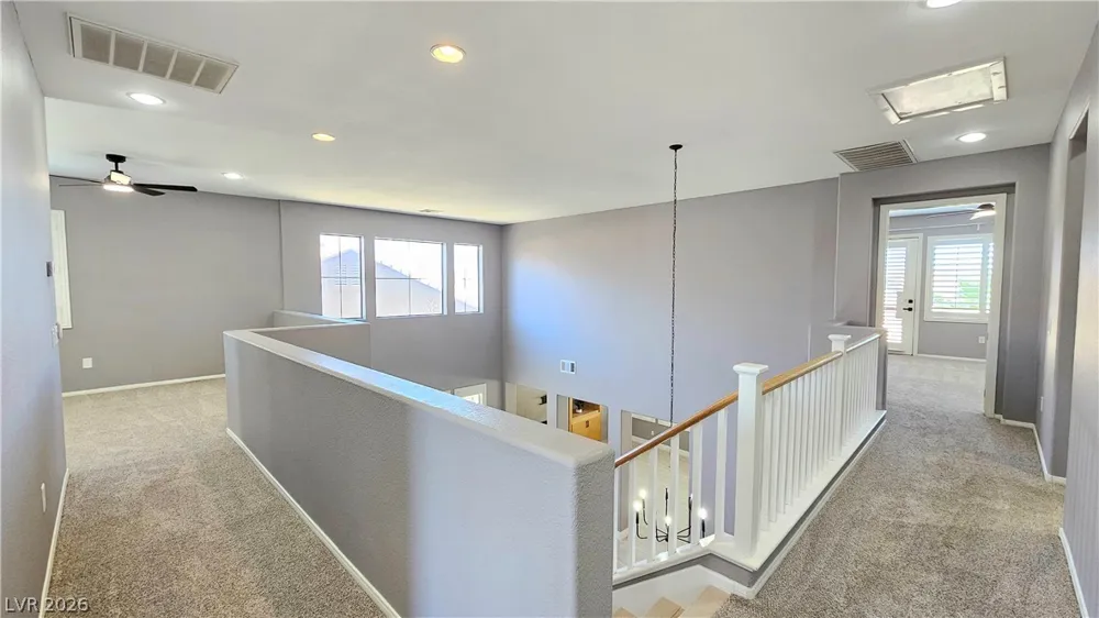 326 Carlisle Crossing Street Las Vegas, NV 89138
