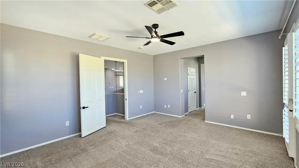 326 Carlisle Crossing Street Las Vegas, NV 89138