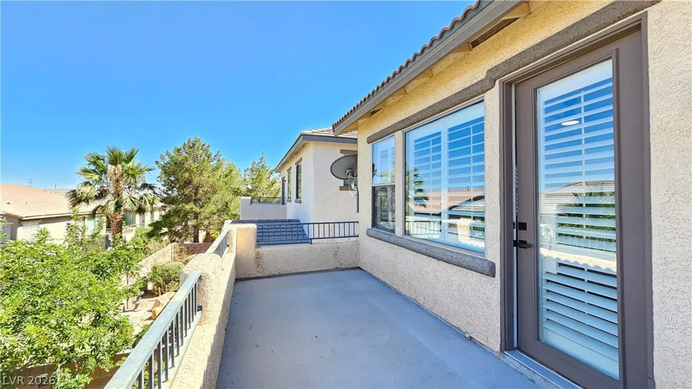 326 Carlisle Crossing Street Las Vegas, NV 89138