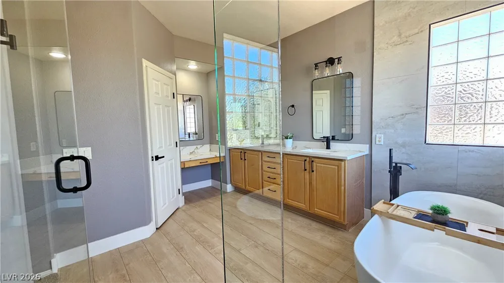 326 Carlisle Crossing Street Las Vegas, NV 89138